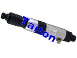 6.35MM AIR SCREWDRIVER REAR EXHAUST 0.22-2ft.lb (TORQUE CONTROL)